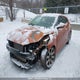 KMHTC6AD6FU242667 2015 Hyundai Veloster auction photo thumbnail 6