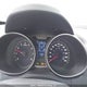 KMHTC6AD6FU242667 2015 Hyundai Veloster auction photo thumbnail 7