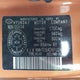 KMHTC6AD6FU242667 2015 Hyundai Veloster auction photo thumbnail 9