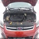 1FMCU9J99EUA16695 2014 Ford Escape Titanium auction photo thumbnail 10