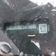 1FMCU9J99EUA16695 2014 Ford Escape Titanium auction photo thumbnail 19