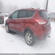 1FMCU9J99EUA16695 2014 Ford Escape Titanium auction photo thumbnail 3