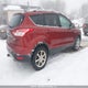 1FMCU9J99EUA16695 2014 Ford Escape Titanium auction photo thumbnail 4