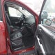 1FMCU9J99EUA16695 2014 Ford Escape Titanium auction photo thumbnail 5