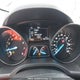 1FMCU9J99EUA16695 2014 Ford Escape Titanium auction photo thumbnail 7
