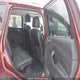 1FMCU9J99EUA16695 2014 Ford Escape Titanium auction photo thumbnail 8