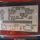 1FMCU9J99EUA16695 2014 Ford Escape Titanium auction photo thumbnail 9