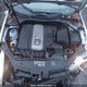 WVWBA71K69W136884 2009 Volkswagen Rabbit auction photo thumbnail 10