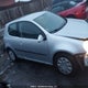 WVWBA71K69W136884 2009 Volkswagen Rabbit auction photo thumbnail 14