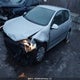 WVWBA71K69W136884 2009 Volkswagen Rabbit auction photo thumbnail 2