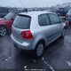 WVWBA71K69W136884 2009 Volkswagen Rabbit auction photo thumbnail 4