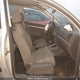 WVWBA71K69W136884 2009 Volkswagen Rabbit auction photo thumbnail 5