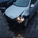WVWBA71K69W136884 2009 Volkswagen Rabbit auction photo thumbnail 6