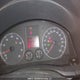 WVWBA71K69W136884 2009 Volkswagen Rabbit auction photo thumbnail 7