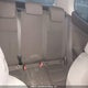 WVWBA71K69W136884 2009 Volkswagen Rabbit auction photo thumbnail 8