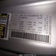 WVWBA71K69W136884 2009 Volkswagen Rabbit auction photo thumbnail 9