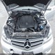 WDDGF8AB0EA965217 2014 Mercedes-Benz C 300 4Matic auction photo thumbnail 10