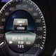 WDDGF8AB0EA965217 2014 Mercedes-Benz C 300 4Matic auction photo thumbnail 15