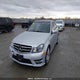WDDGF8AB0EA965217 2014 Mercedes-Benz C 300 4Matic auction photo thumbnail 2