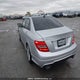 WDDGF8AB0EA965217 2014 Mercedes-Benz C 300 4Matic auction photo thumbnail 3