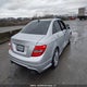 WDDGF8AB0EA965217 2014 Mercedes-Benz C 300 4Matic auction photo thumbnail 4