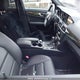 WDDGF8AB0EA965217 2014 Mercedes-Benz C 300 4Matic auction photo thumbnail 5