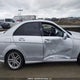WDDGF8AB0EA965217 2014 Mercedes-Benz C 300 4Matic auction photo thumbnail 6
