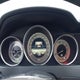 WDDGF8AB0EA965217 2014 Mercedes-Benz C 300 4Matic auction photo thumbnail 7