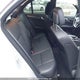 WDDGF8AB0EA965217 2014 Mercedes-Benz C 300 4Matic auction photo thumbnail 8