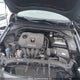 KMHD84LF3JU678409 2018 Hyundai Elantra Gl auction photo thumbnail 10