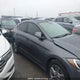 KMHD84LF3JU678409 2018 Hyundai Elantra Gl auction photo thumbnail 13