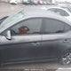 KMHD84LF3JU678409 2018 Hyundai Elantra Gl auction photo thumbnail 14