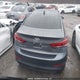 KMHD84LF3JU678409 2018 Hyundai Elantra Gl auction photo thumbnail 16