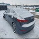 KMHD84LF3JU678409 2018 Hyundai Elantra Gl auction photo thumbnail 3