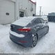 KMHD84LF3JU678409 2018 Hyundai Elantra Gl auction photo thumbnail 4