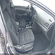KMHD84LF3JU678409 2018 Hyundai Elantra Gl auction photo thumbnail 5