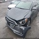 KMHD84LF3JU678409 2018 Hyundai Elantra Gl auction photo thumbnail 6