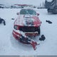 1ZVHT84N785205521 2008 Ford Mustang Convertible auction photo thumbnail 13
