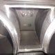 1ZVHT84N785205521 2008 Ford Mustang Convertible auction photo thumbnail 16