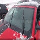 1ZVHT84N785205521 2008 Ford Mustang Convertible auction photo thumbnail 18