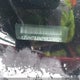 1ZVHT84N785205521 2008 Ford Mustang Convertible auction photo thumbnail 19