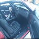 1ZVHT84N785205521 2008 Ford Mustang Convertible auction photo thumbnail 5