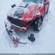 1ZVHT84N785205521 2008 Ford Mustang Convertible auction photo thumbnail 6