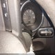 1ZVHT84N785205521 2008 Ford Mustang Convertible auction photo thumbnail 7
