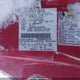 1ZVHT84N785205521 2008 Ford Mustang Convertible auction photo thumbnail 9