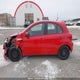 3N1CK3CPXFL200674 2015 Nissan Micra S/Sr/Sv auction photo thumbnail 15