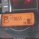 3N1CK3CPXFL200674 2015 Nissan Micra S/Sr/Sv auction photo thumbnail 16