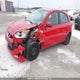 3N1CK3CPXFL200674 2015 Nissan Micra S/Sr/Sv auction photo thumbnail 2