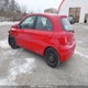 3N1CK3CPXFL200674 2015 Nissan Micra S/Sr/Sv auction photo thumbnail 3