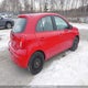 3N1CK3CPXFL200674 2015 Nissan Micra S/Sr/Sv auction photo thumbnail 4